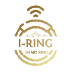 لوگو  اسمارت رینگ مرجع حلقه هوشمند