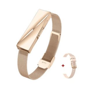 دستبند هوشمند