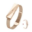 دستبند هوشمند