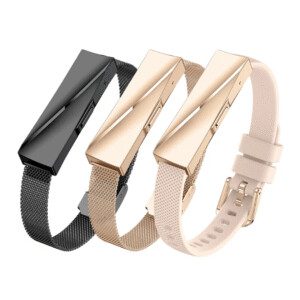 دستبند هوشمند سلامتی و و رزشی