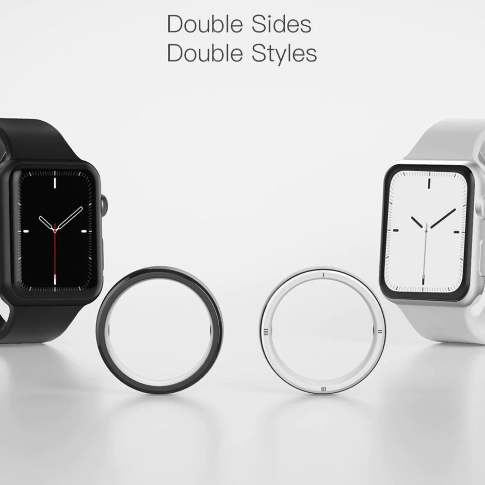 حلقه هوشمند nfc مدل جکوم R5