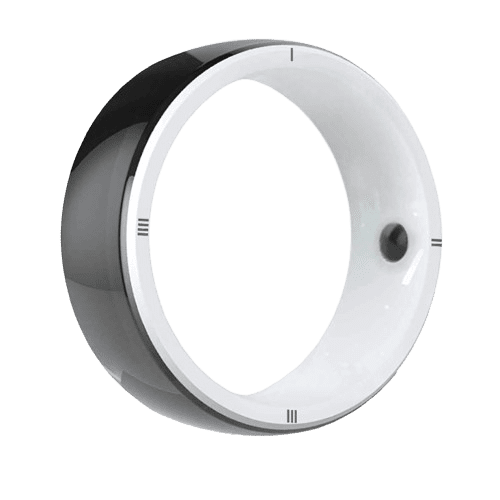 حلقه هوشمند nfc مدل جکوم R5