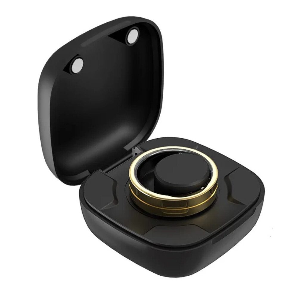 باکس شارژ مخصوص حلقه هوشمند