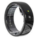 حلقه هوشمند NFC