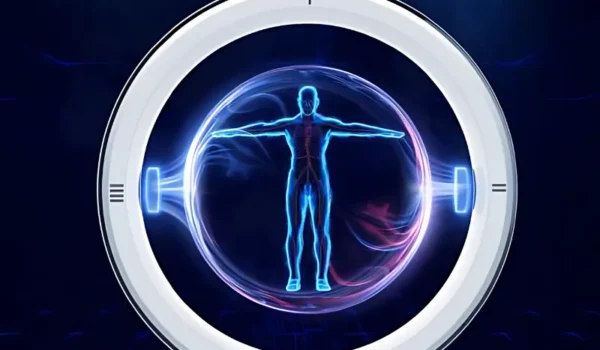 حلقه هوشمند nfc مدل جکوم R5